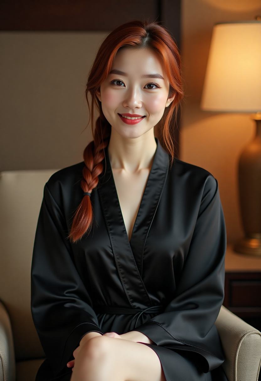 不可饶恕 绝望真相