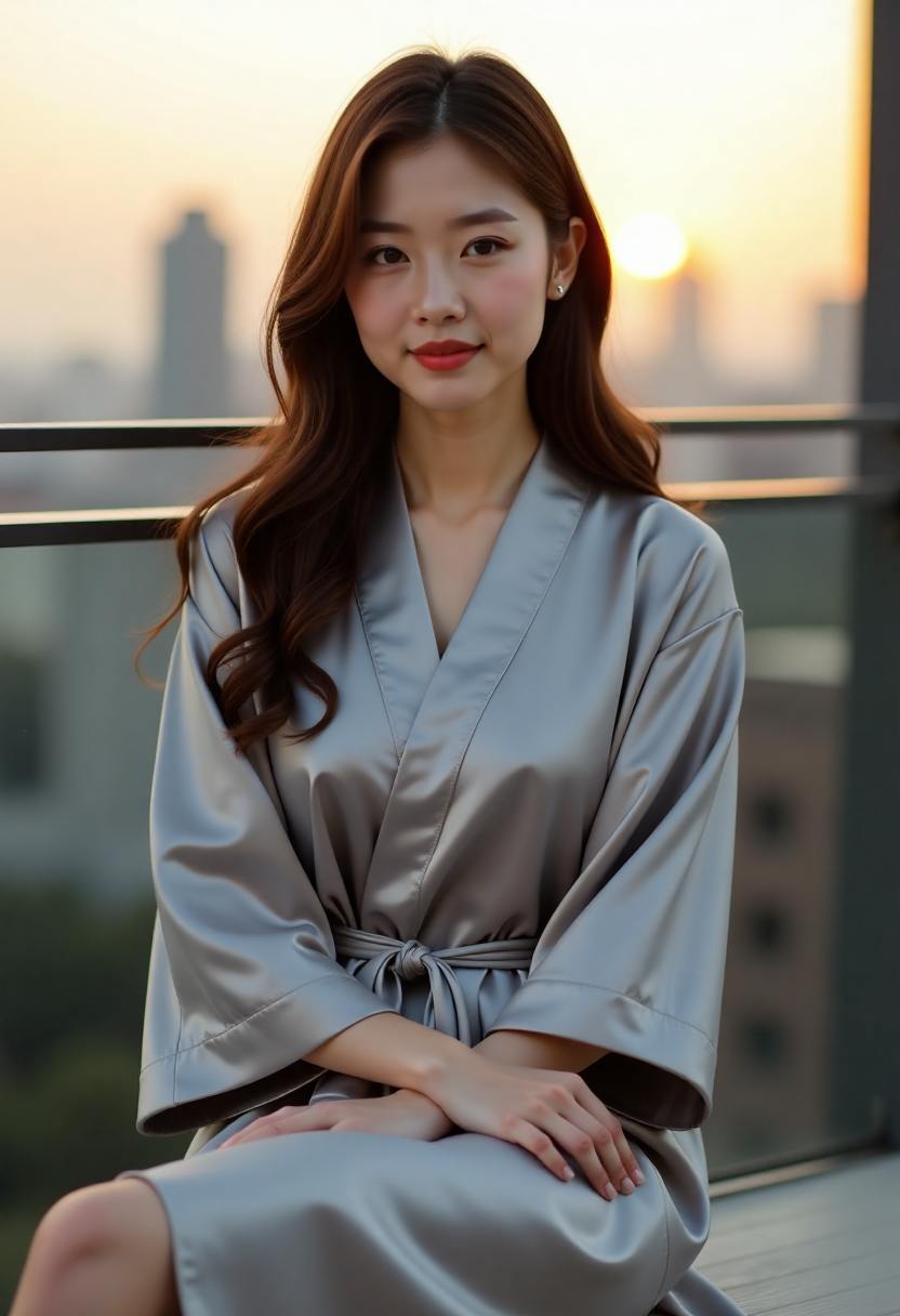 不可饶恕：最终审判