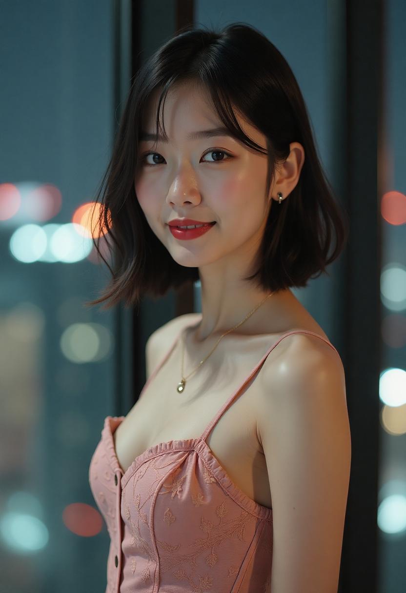 不可饶恕 第一季