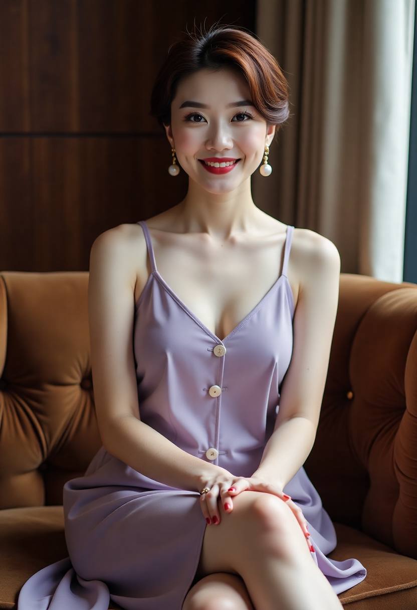 不可饶恕的猎杀