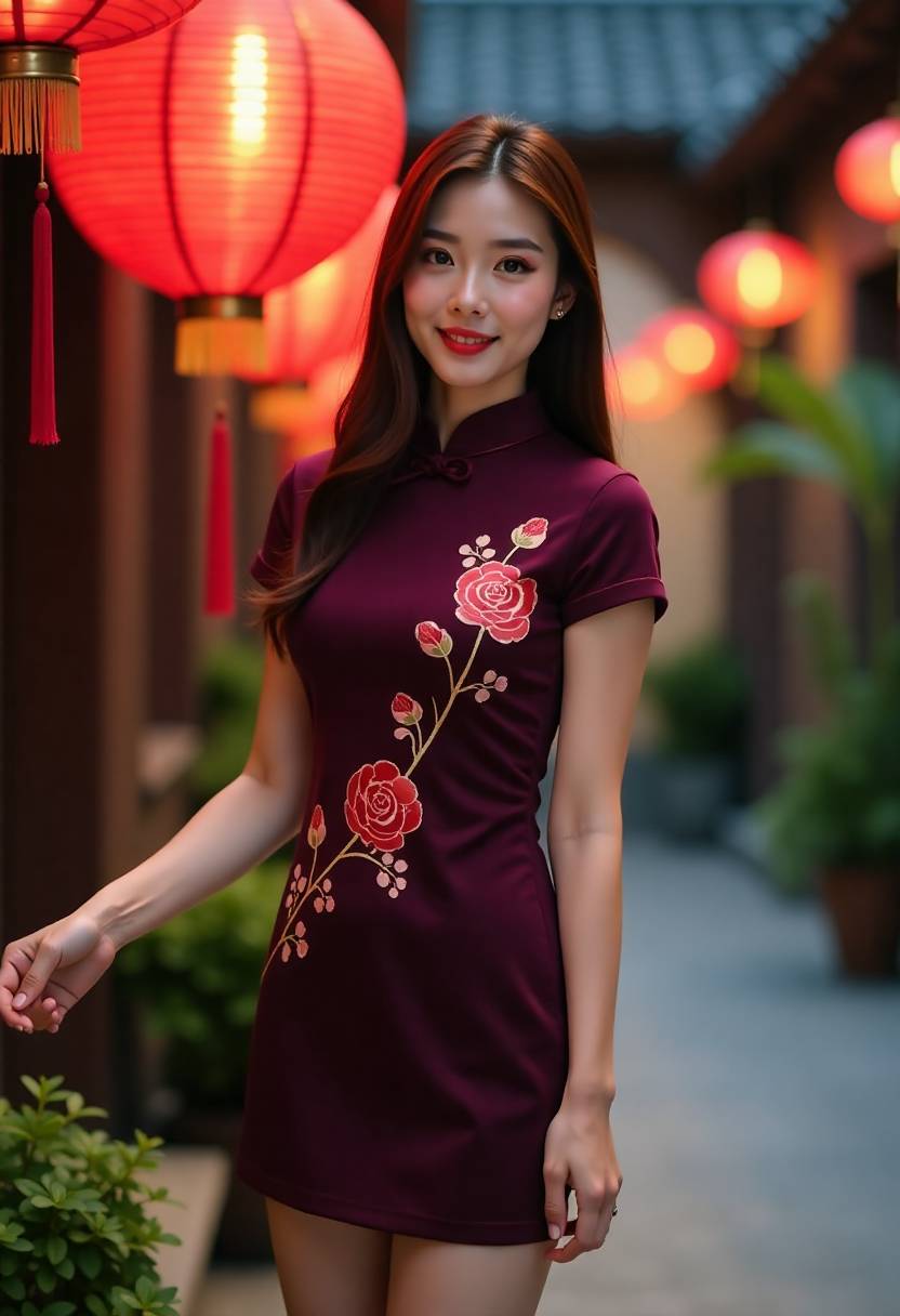 不可饶恕 迷你剧